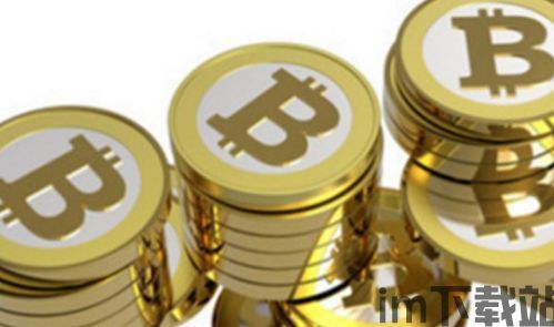 华尔街比特币,加密货币市场的未来趋势(图2) 华尔街比特币,加密货币市场的未来趋势(图2)