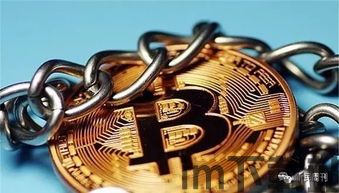 比比特币传销(图3) 比比特币传销(图3)