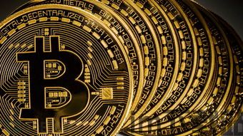 比比特币传销(图6) 比比特币传销(图6)