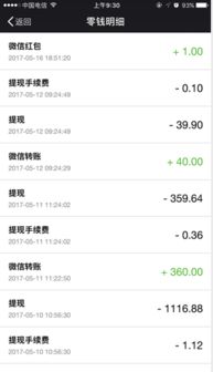 usdt钱包明细,什么是USDT钱包？(图2)