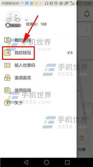 usdt钱包明细,什么是USDT钱包？(图5)