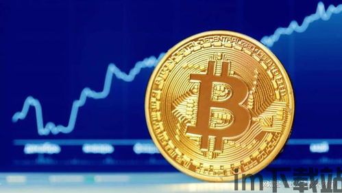 比特币为什么疯涨,比特币为何疯涨?多因素交织下的加密货币市场动态(图2) 比特币为什么疯涨,比特币为何疯涨?多因素交织下的加密货币市场动态(图2)
