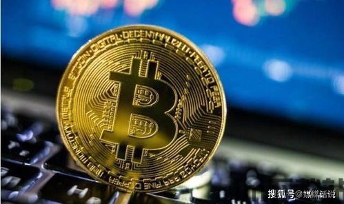 比特币为什么疯涨,比特币为何疯涨?多因素交织下的加密货币市场动态(图3) 比特币为什么疯涨,比特币为何疯涨?多因素交织下的加密货币市场动态(图3)