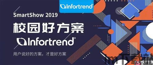 gs策略功能,GS策略在视觉SLAM中的应用与功能解析(图2) gs策略功能,GS策略在视觉SLAM中的应用与功能解析(图2)