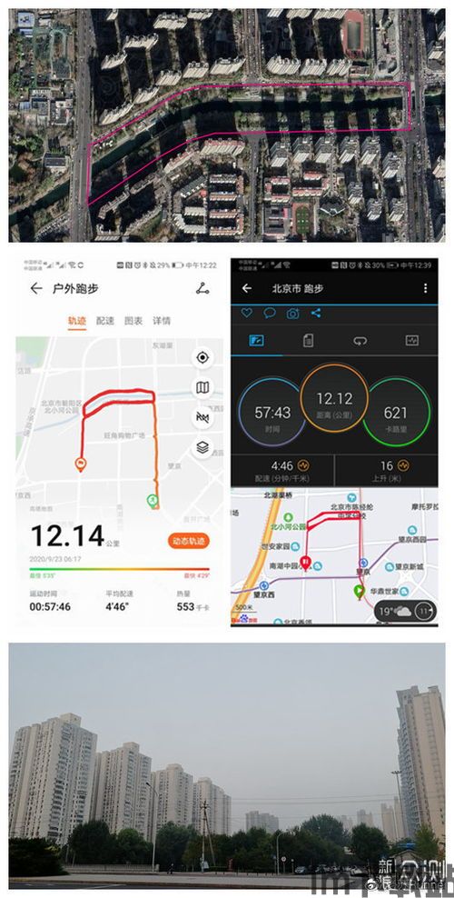 gs策略功能,GS策略在视觉SLAM中的应用与功能解析(图4) gs策略功能,GS策略在视觉SLAM中的应用与功能解析(图4)