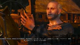 巫师3下辈子还当猎魔人吗,下辈子，猎魔人的宿命是否依旧？(图3)