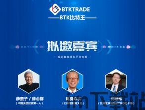 2018区块链公链之王(图9) 2018区块链公链之王(图9)