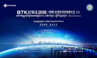 2018区块链公链之王(图11) 2018区块链公链之王(图11)