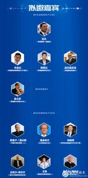 2018区块链公链之王(图12) 2018区块链公链之王(图12)