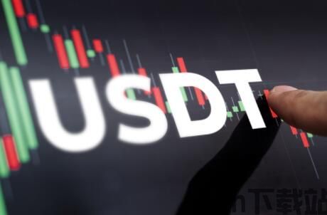 usdt哪个钱包最好用,USDT钱包哪个最好用？深度解析各大热门钱包(图10)