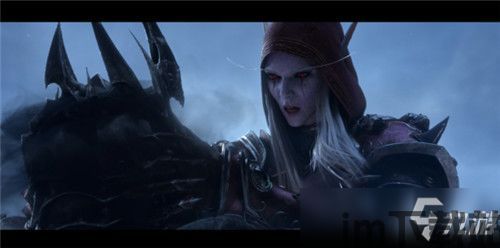 魔兽世界 演好自己,玩家角色组队副本新体验(图3)