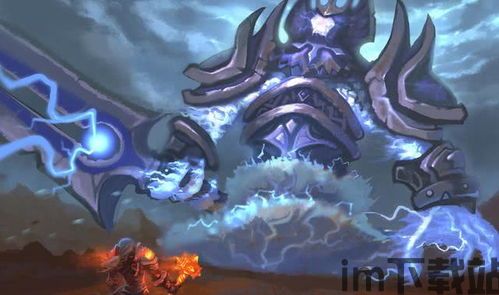 魔兽世界 演好自己,玩家角色组队副本新体验(图6)