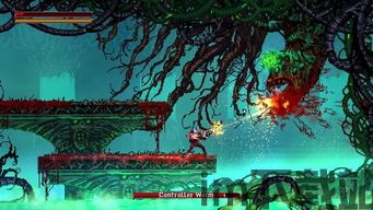valfaris武器推荐,Valkyrie Revolution 武器推荐指南(图11) valfaris武器推荐,Valkyrie Revolution 武器推荐指南(图11)