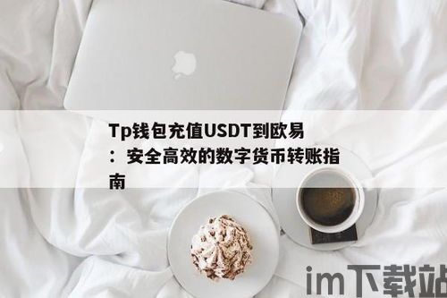 欧易usdt如何提到tp钱包,欧易USDT提现至TP钱包的详细步骤(图4)