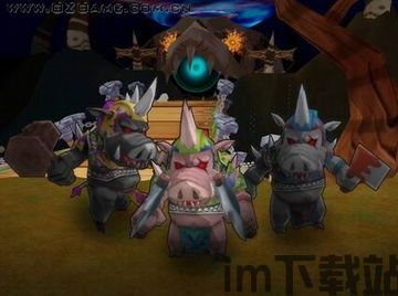 梦之希望online,丕噩賲賱氐赗乇爻賰爻胤賷夭hd(图3)