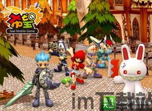 梦之希望online,丕噩賲賱氐赗乇爻賰爻胤賷夭hd(图4)