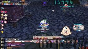 梦之希望online,丕噩賲賱氐赗乇爻賰爻胤賷夭hd(图5)