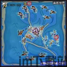 梦之希望online,丕噩賲賱氐赗乇爻賰爻胤賷夭hd(图1)