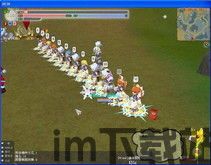梦之希望online,丕噩賲賱氐赗乇爻賰爻胤賷夭hd(图2)