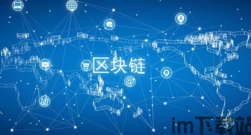 0投入搬砖区块链游戏,轻松赚取虚拟财富的全新方式(图2) 0投入搬砖区块链游戏,轻松赚取虚拟财富的全新方式(图2)