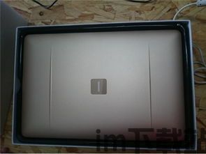 ifunk影刃,时尚与性能的完美融合(图5) ifunk影刃,时尚与性能的完美融合(图5)