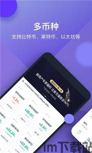 火币网和火币钱包转账usdt,火币网与火币钱包转账USDT的详细指南(图5)