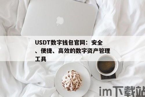 usdt官网钱包界面,功能与体验全面解读(图1) usdt官网钱包界面,功能与体验全面解读(图1)
