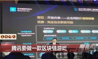 2021腾讯区块链游戏,2024区块链游戏排行榜最新(图2) 2021腾讯区块链游戏,2024区块链游戏排行榜最新(图2)