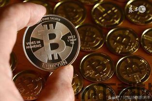 比特币最低价,比特币最低价的历史与现状分析(图2) 比特币最低价,比特币最低价的历史与现状分析(图2)