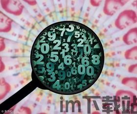50名区块链女士,50位引领变革的杰出女性(图4)