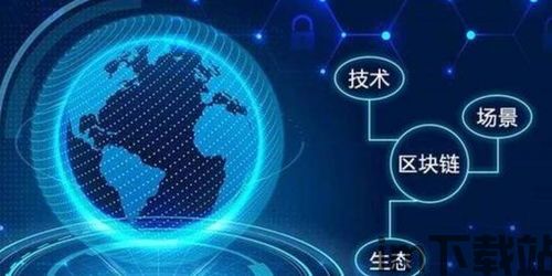 50名区块链女士,50位引领变革的杰出女性(图17)