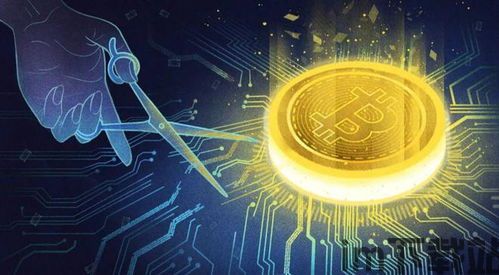 什么是比特币矿难,什么是比特币矿难?(图7) 什么是比特币矿难,什么是比特币矿难?(图7)