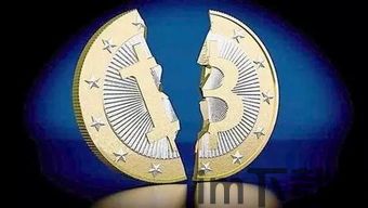 什么是比特币矿难,什么是比特币矿难?(图9) 什么是比特币矿难,什么是比特币矿难?(图9)