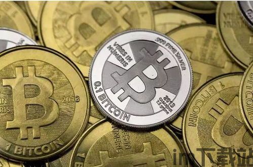 什么是比特币矿难,什么是比特币矿难?(图13) 什么是比特币矿难,什么是比特币矿难?(图13)