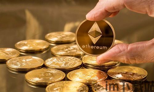 什么是比特币矿难,什么是比特币矿难?(图15) 什么是比特币矿难,什么是比特币矿难?(图15)