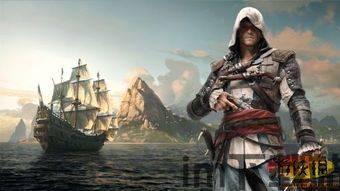 刺客信条哪些是开放世界,刺客信条系列中的开放世界探索(图4) 刺客信条哪些是开放世界,刺客信条系列中的开放世界探索(图4)