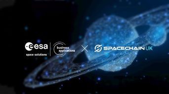 2space 区块链,打造去中心化存储新纪元(图3) 2space 区块链,打造去中心化存储新纪元(图3)