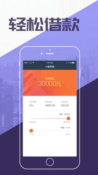 usdt erc20钱包下载手机版,USDT ERC20钱包手机版下载指南(图3)