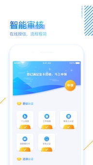 usdt erc20钱包下载手机版,USDT ERC20钱包手机版下载指南(图5)