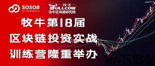 18区游戏 区块链投资,2024区块链游戏排行榜最新(图2) 18区游戏 区块链投资,2024区块链游戏排行榜最新(图2)
