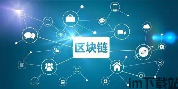 18区游戏 区块链投资,2024区块链游戏排行榜最新(图7) 18区游戏 区块链投资,2024区块链游戏排行榜最新(图7)