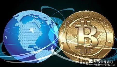 18区游戏 区块链投资,2024区块链游戏排行榜最新(图9) 18区游戏 区块链投资,2024区块链游戏排行榜最新(图9)