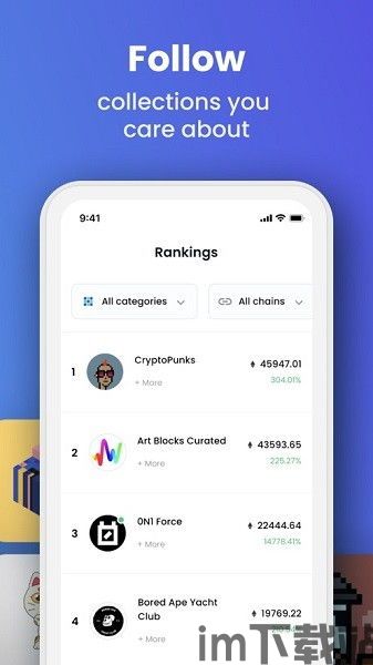 usdt钱包怎么使用,什么是USDT？(图15)