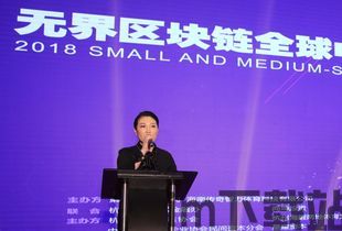 5.18杭州无界区块链,无界区块链(图2) 5.18杭州无界区块链,无界区块链(图2)