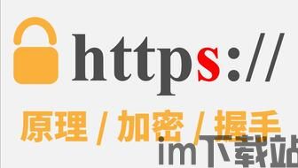 onekey硬件钱包,OneKey硬件钱包——安全便捷的数字货币存储解决方案(图2) onekey硬件钱包,OneKey硬件钱包——安全便捷的数字货币存储解决方案(图2)