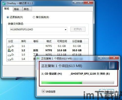 onekey硬件钱包,OneKey硬件钱包——安全便捷的数字货币存储解决方案(图4) onekey硬件钱包,OneKey硬件钱包——安全便捷的数字货币存储解决方案(图4)