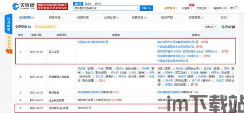 钱包资产添加usdt,如何在小狐狸钱包中添加USDT资产(图11) 钱包资产添加usdt,如何在小狐狸钱包中添加USDT资产(图11)