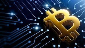 5gpe区块链,融合创新,构建未来智能网络(图8) 5gpe区块链,融合创新,构建未来智能网络(图8)