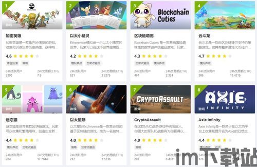 《明说区块链》,什么是区块链?(图16) 《明说区块链》,什么是区块链?(图16)