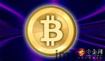 比特币子钱包收不了usdt,比特币子钱包无法接收USDT的原因分析及解决方案(图2) 比特币子钱包收不了usdt,比特币子钱包无法接收USDT的原因分析及解决方案(图2)